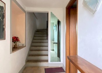 Foto 18 - Villa a Schiera Via Montepelato Nord
40, Montechiarugolo - foto 18