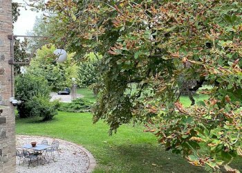 Foto 20 - Villa a Schiera Via Montepelato Nord
40, Montechiarugolo - foto 20