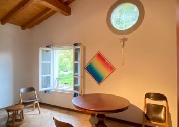 Foto 2 - Villa a Schiera Via Montepelato Nord
40, Montechiarugolo - foto 2