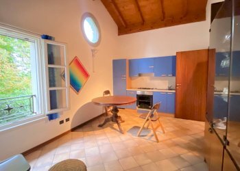 Foto 21 - Villa a Schiera Via Montepelato Nord
40, Montechiarugolo - foto 21