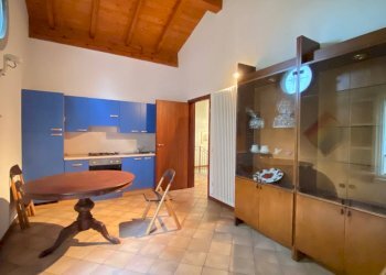 Foto 22 - Villa a Schiera Via Montepelato Nord
40, Montechiarugolo - foto 22