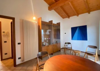 Foto 23 - Villa a Schiera Via Montepelato Nord
40, Montechiarugolo - foto 23