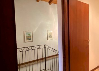 Foto 24 - Villa a Schiera Via Montepelato Nord
40, Montechiarugolo - foto 24