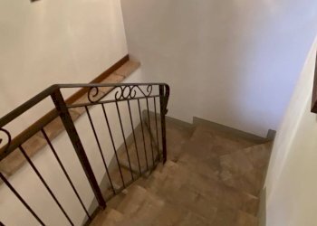 Foto 25 - Villa a Schiera Via Montepelato Nord
40, Montechiarugolo - foto 25