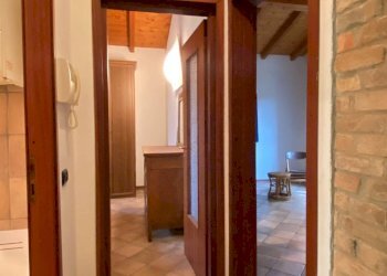 Foto 26 - Villa a Schiera Via Montepelato Nord
40, Montechiarugolo - foto 26