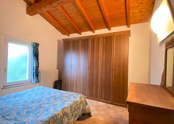 Foto 27 - Villa a Schiera Via Montepelato Nord
40, Montechiarugolo - foto 27