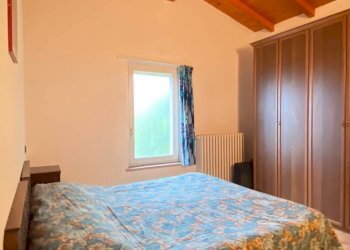 Foto 28 - Villa a Schiera Via Montepelato Nord
40, Montechiarugolo - foto 28