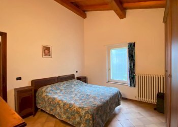 Foto 29 - Villa a Schiera Via Montepelato Nord
40, Montechiarugolo - foto 29