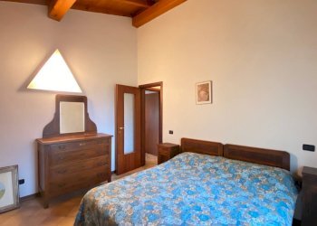 Foto 30 - Villa a Schiera Via Montepelato Nord
40, Montechiarugolo - foto 30