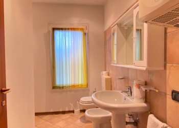 Foto 31 - Villa a Schiera Via Montepelato Nord
40, Montechiarugolo - foto 31