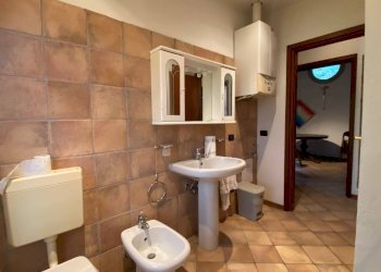 Foto 32 - Villa a Schiera Via Montepelato Nord
40, Montechiarugolo - foto 32