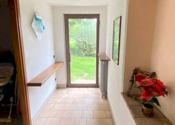 Foto 34 - Villa a Schiera Via Montepelato Nord
40, Montechiarugolo - foto 34