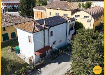 Foto 3 - Independent house tagliamenazzo
 
30, Molinella - photo 3