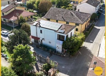 Foto 5 - Independent house tagliamenazzo
 
30, Molinella - photo 5