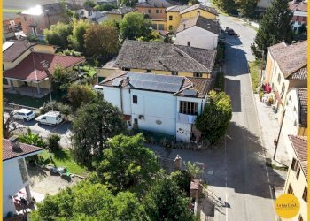 Foto 6 - Independent house tagliamenazzo
 
30, Molinella - photo 6