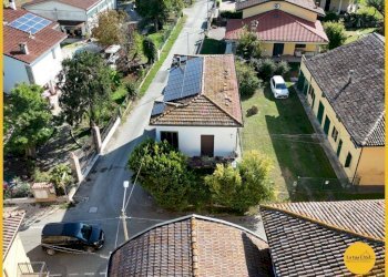 Foto 4 - Independent house tagliamenazzo
 
30, Molinella - photo 4