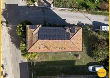 Foto 7 - Independent house tagliamenazzo
 
30, Molinella - photo 7