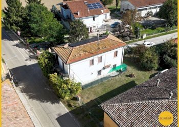 Foto 1 - Independent house tagliamenazzo
 
30, Molinella - photo 1