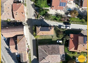 Foto 8 - Independent house tagliamenazzo
 
30, Molinella - photo 8