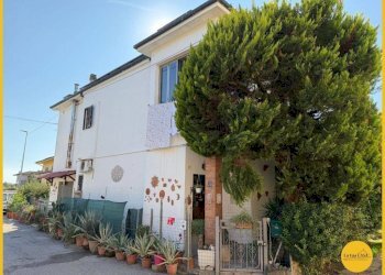 Foto 9 - Independent house tagliamenazzo
 
30, Molinella - photo 9