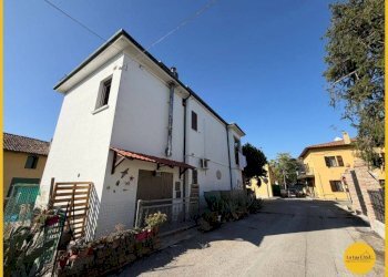 Foto 10 - Independent house tagliamenazzo
 
30, Molinella - photo 10