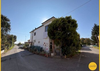 Foto 11 - Independent house tagliamenazzo
 
30, Molinella - photo 11