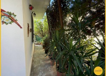 Foto 12 - Independent house tagliamenazzo
 
30, Molinella - photo 12