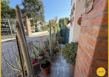 Foto 13 - Independent house tagliamenazzo
 
30, Molinella - photo 13