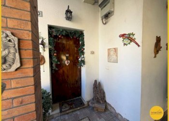 Foto 14 - Independent house tagliamenazzo
 
30, Molinella - photo 14