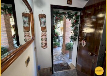 Foto 15 - Independent house tagliamenazzo
 
30, Molinella - photo 15