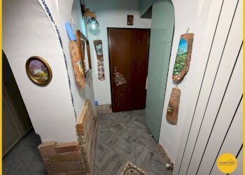 Foto 16 - Independent house tagliamenazzo
 
30, Molinella - photo 16