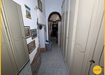 Foto 17 - Independent house tagliamenazzo
 
30, Molinella - photo 17