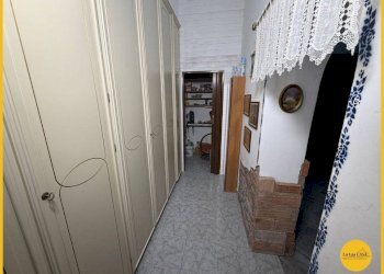 Foto 18 - Independent house tagliamenazzo
 
30, Molinella - photo 18