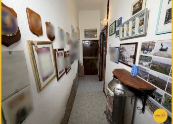 Foto 19 - Independent house tagliamenazzo
 
30, Molinella - photo 19