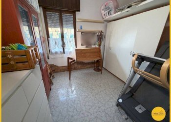 Foto 20 - Independent house tagliamenazzo
 
30, Molinella - photo 20