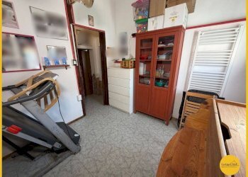 Foto 21 - Independent house tagliamenazzo
 
30, Molinella - photo 21