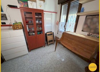 Foto 22 - Independent house tagliamenazzo
 
30, Molinella - photo 22