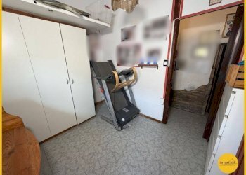 Foto 23 - Independent house tagliamenazzo
 
30, Molinella - photo 23