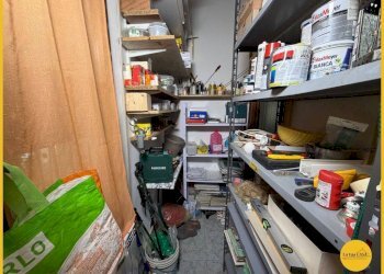 Foto 24 - Independent house tagliamenazzo
 
30, Molinella - photo 24