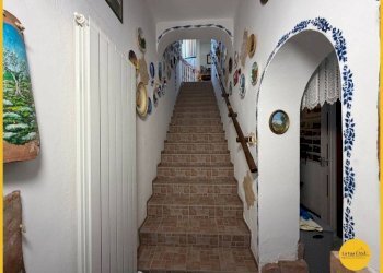 Foto 25 - Independent house tagliamenazzo
 
30, Molinella - photo 25