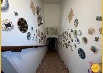 Foto 26 - Independent house tagliamenazzo
 
30, Molinella - photo 26