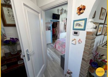 Foto 27 - Independent house tagliamenazzo
 
30, Molinella - photo 27