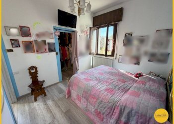 Foto 28 - Independent house tagliamenazzo
 
30, Molinella - photo 28