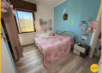 Foto 29 - Independent house tagliamenazzo
 
30, Molinella - photo 29