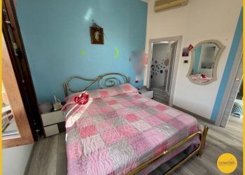 Foto 30 - Independent house tagliamenazzo
 
30, Molinella - photo 30