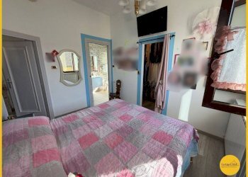 Foto 31 - Independent house tagliamenazzo
 
30, Molinella - photo 31