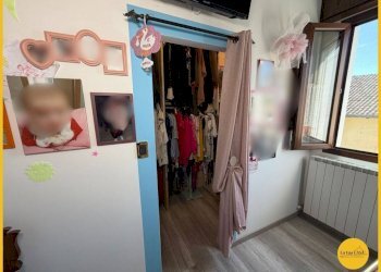 Foto 32 - Independent house tagliamenazzo
 
30, Molinella - photo 32