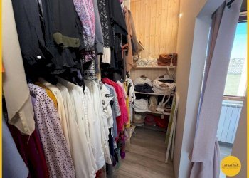 Foto 33 - Independent house tagliamenazzo
 
30, Molinella - photo 33