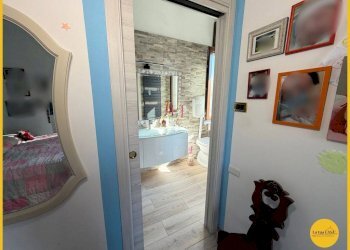 Foto 34 - Independent house tagliamenazzo
 
30, Molinella - photo 34