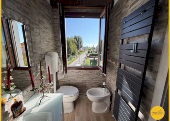 Foto 35 - Independent house tagliamenazzo
 
30, Molinella - photo 35